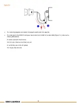 Preview for 33 page of Dhollandia DH-RP.10 Installation Manual