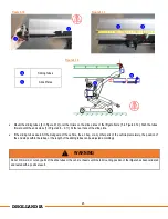 Preview for 26 page of Dhollandia DH-S Series Installation Manual