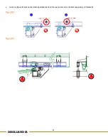 Preview for 28 page of Dhollandia DH-S Series Installation Manual