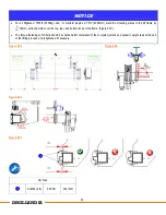 Preview for 34 page of Dhollandia DH-S Series Installation Manual