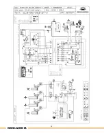 Preview for 73 page of Dhollandia DH-S Series Installation Manual