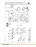 Preview for 74 page of Dhollandia DH-S Series Installation Manual