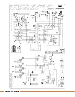 Preview for 78 page of Dhollandia DH-S Series Installation Manual