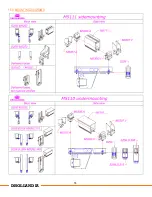 Preview for 80 page of Dhollandia DH-S Series Installation Manual