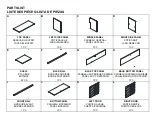 Preview for 6 page of DHP 065857020007 Assembly Instructions Manual