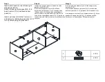 Preview for 10 page of DHP 065857020007 Assembly Instructions Manual