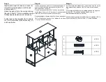 Preview for 13 page of DHP 065857020007 Assembly Instructions Manual