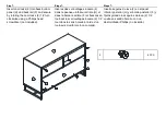 Preview for 14 page of DHP 065857020007 Assembly Instructions Manual