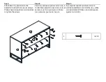 Preview for 15 page of DHP 065857020007 Assembly Instructions Manual