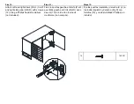 Preview for 17 page of DHP 065857020007 Assembly Instructions Manual