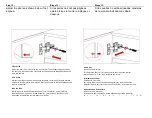 Preview for 20 page of DHP 065857020007 Assembly Instructions Manual