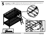 Предварительный просмотр 12 страницы DHP 10125-M Instruction