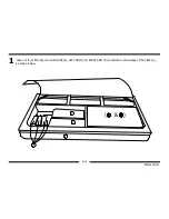 Preview for 6 page of DHP 2008317 Assembly Instruction Manual