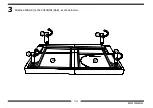 Предварительный просмотр 7 страницы DHP 2079009W Manual