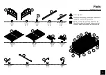 Предварительный просмотр 3 страницы DHP 2261459 Manual