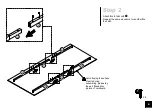 Предварительный просмотр 6 страницы DHP 2261459 Manual