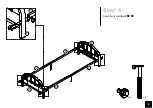 Предварительный просмотр 8 страницы DHP 2261459 Manual