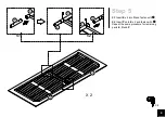 Предварительный просмотр 9 страницы DHP 2261459 Manual