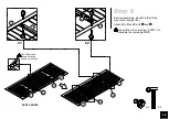 Предварительный просмотр 10 страницы DHP 2261459 Manual