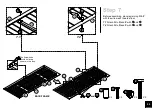 Предварительный просмотр 11 страницы DHP 2261459 Manual