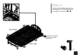 Предварительный просмотр 12 страницы DHP 2261459 Manual