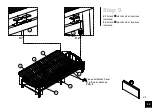 Предварительный просмотр 13 страницы DHP 2261459 Manual