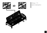 Предварительный просмотр 15 страницы DHP 2261459 Manual