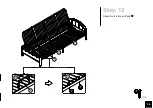 Предварительный просмотр 16 страницы DHP 2261459 Manual