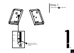 Preview for 6 page of DHP 2389679 Assembly Instructions Manual