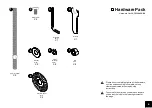 Предварительный просмотр 6 страницы DHP 2421429 Instruction