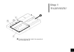 Предварительный просмотр 7 страницы DHP 2421429 Instruction