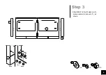 Предварительный просмотр 9 страницы DHP 2421429 Instruction