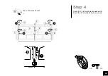 Предварительный просмотр 10 страницы DHP 2421429 Instruction