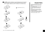 Предварительный просмотр 11 страницы DHP 2421429 Instruction