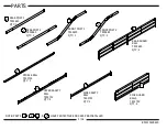 Предварительный просмотр 3 страницы DHP 3136096 Instruction Booklet