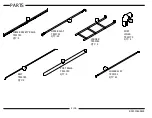 Предварительный просмотр 4 страницы DHP 3136096 Instruction Booklet