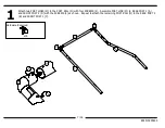 Предварительный просмотр 7 страницы DHP 3136096 Instruction Booklet