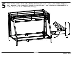 Предварительный просмотр 11 страницы DHP 3136096 Instruction Booklet