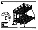 Предварительный просмотр 12 страницы DHP 3136096 Instruction Booklet