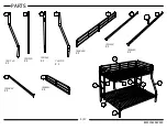 Предварительный просмотр 3 страницы DHP 3136096CA Manual