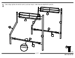 Предварительный просмотр 6 страницы DHP 3136096CA Manual