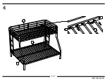 Предварительный просмотр 9 страницы DHP 3136096CA Manual