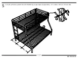 Предварительный просмотр 10 страницы DHP 3136096CA Manual