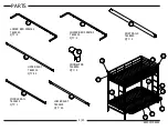 Preview for 4 page of DHP 3137096 Instruction Booklet