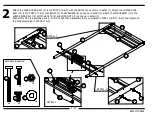 Preview for 9 page of DHP 3137096 Instruction Booklet