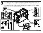 Preview for 10 page of DHP 3137096 Instruction Booklet