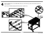 Preview for 11 page of DHP 3137096 Instruction Booklet