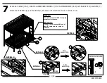 Preview for 14 page of DHP 3137096 Instruction Booklet