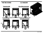 Preview for 15 page of DHP 3137096 Instruction Booklet