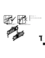 Предварительный просмотр 6 страницы DHP 3247198 Assembly Manual